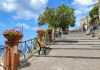 Agropoli. Settembre Culturale: svelati gli autori protagonisti della XIX edizione