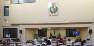 Farmacie comunali. Francese propone gestione Co.Fa.Ser. fino 31 agosto 2022. Convocata l’assise cittadina