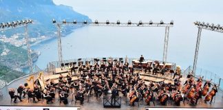 Fondazione Ravello. Stefano Giuliano nominato componente del Consiglio di Indirizzo