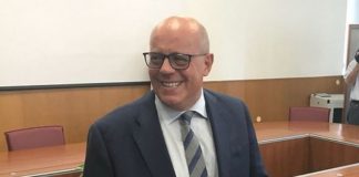 Salerno. Festa della Repubblica: organizzata la cerimonia per il 75° anniversario