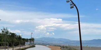 Capaccio – Paestum. Ritorna la Festa del Mare, kermesse estiva fino all’11 agosto