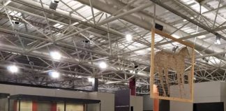 Pontecagnano Faiano. Partono il 18 giugno le Giornate Europee dell’Archeologia