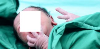 Battipaglia. Morto neonato dopo il parto, la Procura dispone l’esame autoptico