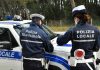 Salerno. Uomo evaso rintracciato dal NOS e trasferito in un istituto penitenziario