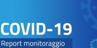 Covid: nel salernitano 2690 casi in 7 giorni, 203 a Battipaglia (vedi altri comuni)
