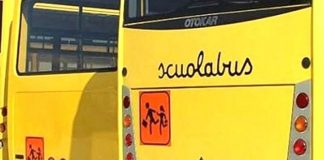 Battipaglia. Piano Sociale di Zona, contributi per il trasporto degli studenti diversamente abili (vedi Avviso)
