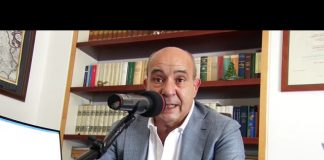 Battipaglia. Bucciarelli: gravi le accuse di Bruno all’Amministrazione Francese (Video)
