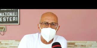 Battipaglia. Località Santa Lucia. Bovi: il nostro è un quartiere abbandonato (Video)