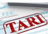 Battipaglia, Tari da 12,5 milioni di euro: tariffe bloccate e prima rata a ottobre. Sconti totali per gli indigenti