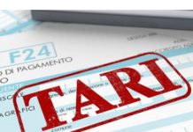 Battipaglia, Tari da 12,5 milioni di euro: tariffe bloccate e prima rata a ottobre. Sconti totali per gli indigenti