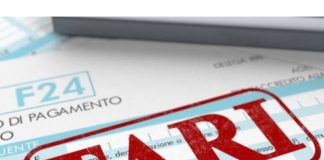 Battipaglia. Ultimo Consiglio comunale. Tassa sui rifiuti, nel 2025 arriva un aumento del 2,3% per i cittadini. Il 20% dell’utenza non la paga