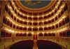 Salerno. Al Teatro Verdi il via alla stagione lirica con “La vie en rose – Bolero”