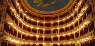 Salerno. Teatro Giuseppe Verdi: presentata la stagione estiva