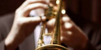 Battipaglia. Duemila euro per l’inno battipagliese. Commissione tecnica per la scelta