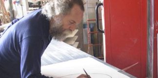 Salerno. “La festa delle idee” in ricordo dell’artista Ugo Marano