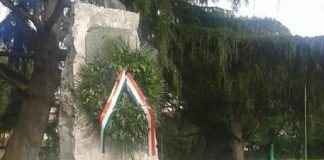 Bombardamenti del 1943. Stasera nella Villa Comunale Battipaglia Nostra commemora i caduti civili