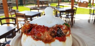 Battipaglia. Nasce il Zizzona Village, una oasi grastronomica in città