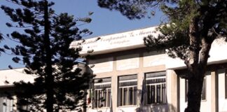 Battipaglia. Scuola Marconi, pronti per la demolizione. Ripresa delle lezioni al ProfAgri e alla Calamandrei