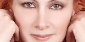 Battipaglia. Arte e Cultura. Pia Lanciotti testimonial della proposta di “Abitiamo il Futuro” (Video)