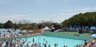 Battipaglia. Biglietti omaggio per Acquafarm, il Comune accoglie 1346 richieste (vedi modalità di consegna ed elenco criptato ammessi)