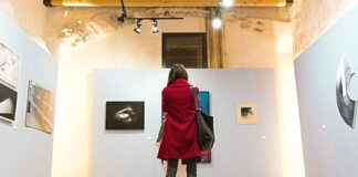 Agropoli. Svelata la giuria della terza edizione di “Artkeys Prize”