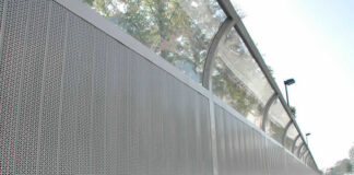 Battipaglia. La denuncia di Via Etruria: è grave l’inquinamento acustico provocato dall’autostrada