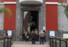 Battipaglia, mensa scolastica al via dal 24 settembre: uffici chiusi il 21 per preparativi