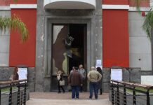 Battipaglia, mensa scolastica al via dal 24 settembre: uffici chiusi il 21 per preparativi