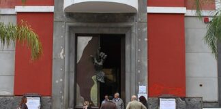 Battipaglia. Controlli Imu e Tari, servizio affidato alla Maggioli Tributi Spa