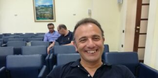 Battipaglia. Cappelli, presidente del Consiglio comunale, replica alle accuse di cadute di stile