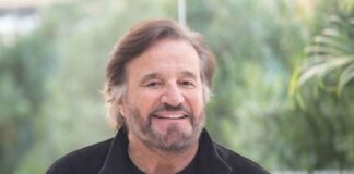 Salerno. Christian De Sica chiude l’edizione 2021 del Premio Charlot