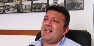 Battipaglia. Davide Bruno: “Amministrare non è un giochino, come non si può continuare a prendere in giro la città”