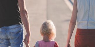 Battipaglia. Assegnati €109.164,01 per le iniziative sociali dei minori