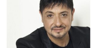 Salerno. Premio Charlot: Gigi Finizio e i Villa Per Bene ospiti alla quinta serata