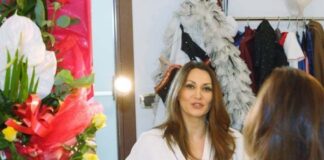 Salerno. Gio’ Di Sarno ospite al Museo Diocesano