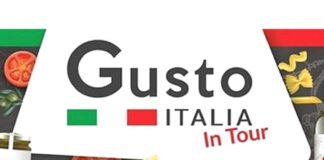 Casal Velino. Attesa per Gusto Italia: la fiera dell’enogastronomia, dell’artigianato e del turismo