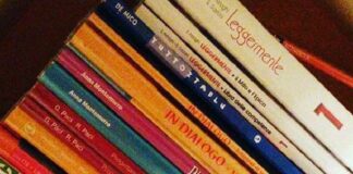 Battipaglia. Libri scolastici, approvato l’elenco dei fornitori 2022/2023