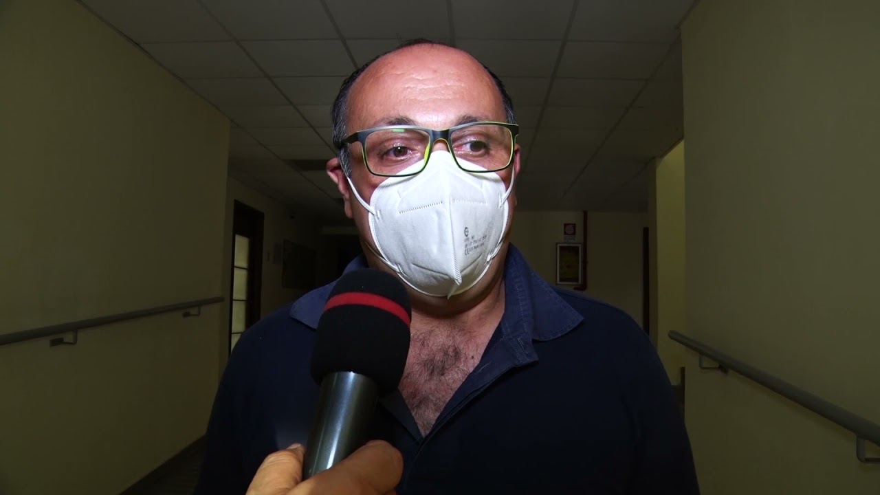 Il Consigliere comunale Michele Alessio spiega il perché dell’inno battipagliese (Video)