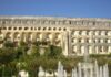 Baronissi. Il Museo FRaC finanziato dal PAC 2026 del Ministero della Cultura per il progetto su Mario Persico