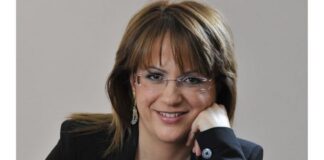 Contursi Terme. All’Hotel Cappetta la presentazione del libro “L’Italia, l’Europa e noi”