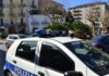 Salerno. Furto e aggressione all’interno di un’abitazione: arrestato