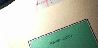 Salerno. Campania Teatro Festival: questa sera lo spettacolo a Piazza Cavour