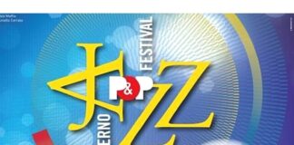 Salerno Jazz & Pop Festival: l’undicesima edizione all’Arena del Mare