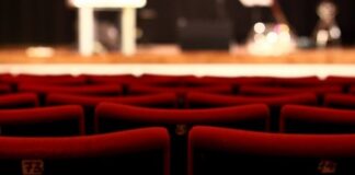 Salerno. Sul palco del Teatro delle Arti arriva Paolo Belli in “Pur di Far Commedia”