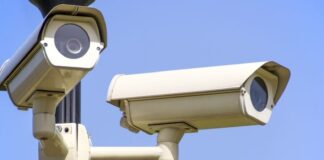 Battipaglia. “Videosorveglianza e Privacy”, l’8 ottobre convegno nell’aula Consiliare