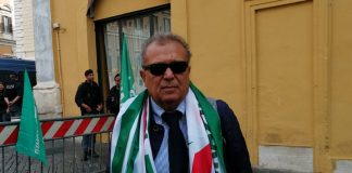 Battipaglia. Cisl medici. Citarella denuncia: ambulanze del 118 senza infermieri