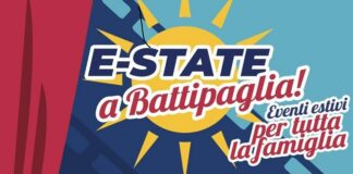 Liberali e Solidali di Antonio Visconti promuove E-State a Battipaglia