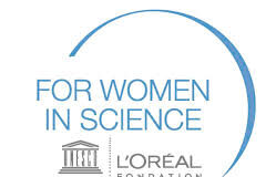 Battipaglia. Premio l’Oréal-Unesco “For Women in Science” 2021 assegnato a Natalia Bruno