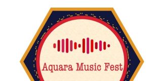 Aquara Music Fest: vincono la terza edizione Daniele De Gregori e Alex Solo