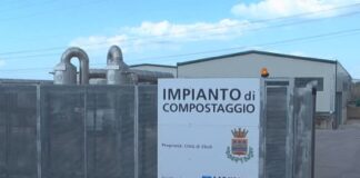 Battipaglia. Contratto di servizio con Ecoambiente per conferire i rifiuti organici nell’impianto di compostaggio